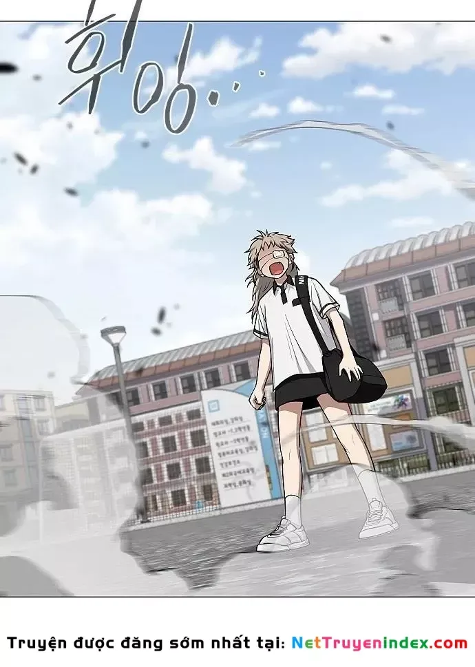 Kiếm Vương Chap 92 - Next Chap 91