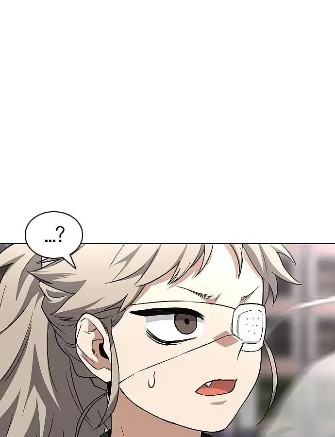 Kiếm Vương Chap 92 - Next Chap 91