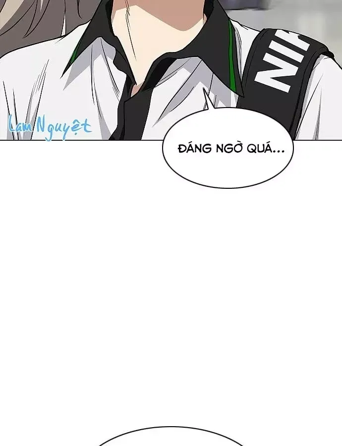 Kiếm Vương Chap 92 - Next Chap 91