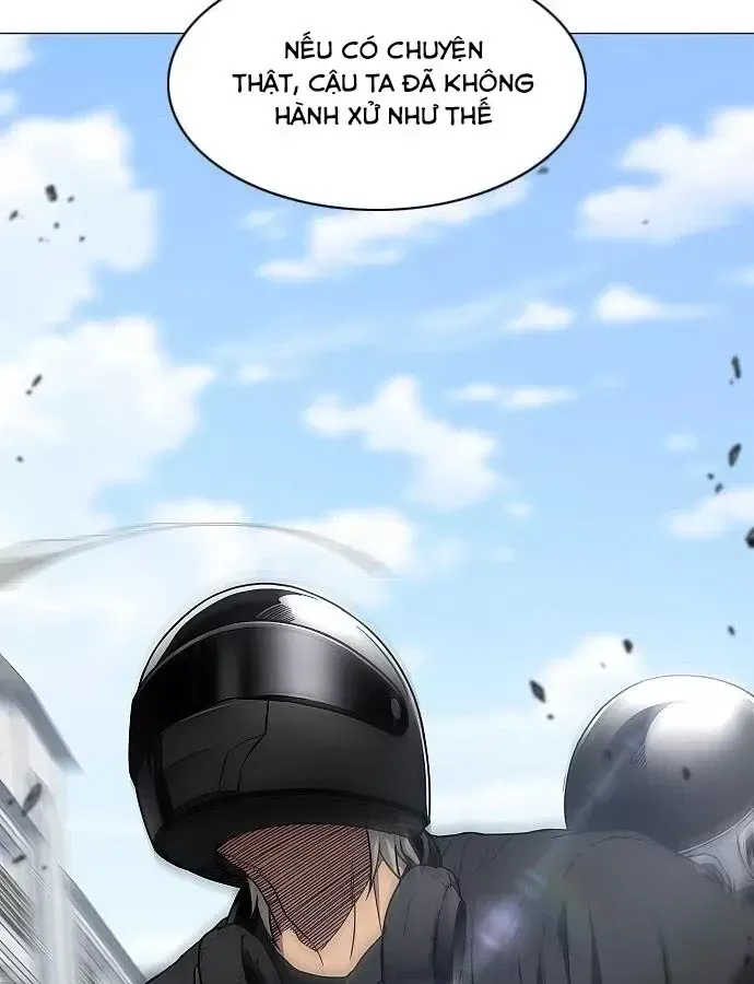 Kiếm Vương Chap 92 - Next Chap 91