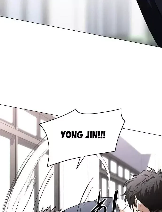 Kiếm Vương Chap 92 - Next Chap 91