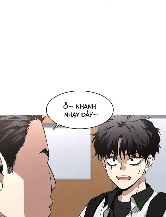 Kiếm Vương Chap 92 - Next Chap 91