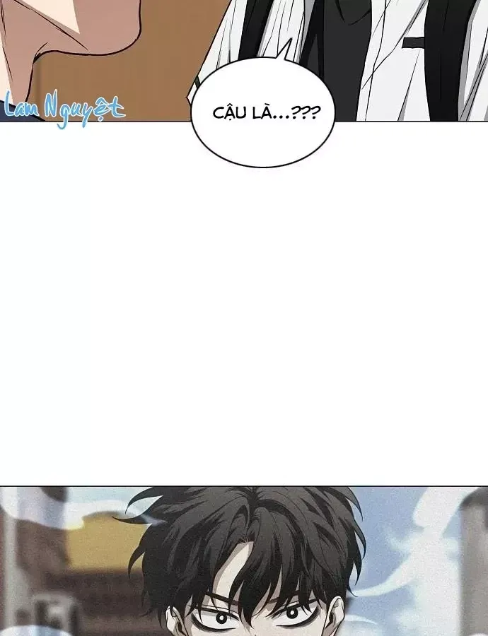 Kiếm Vương Chap 92 - Next Chap 91