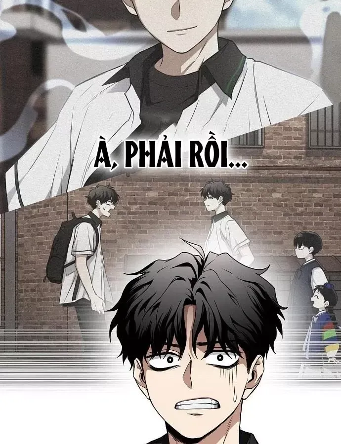 Kiếm Vương Chap 92 - Next Chap 91