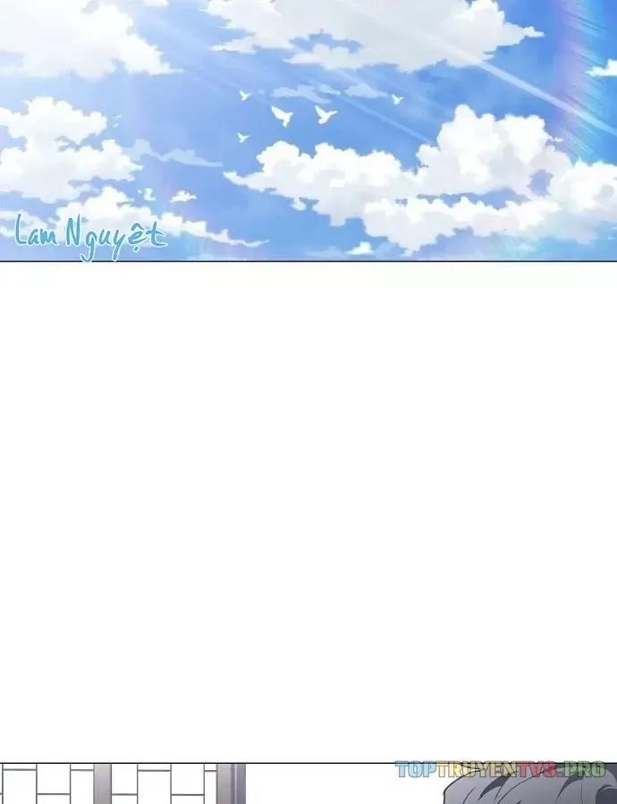 Kiếm Vương Chap 92 - Next Chap 91