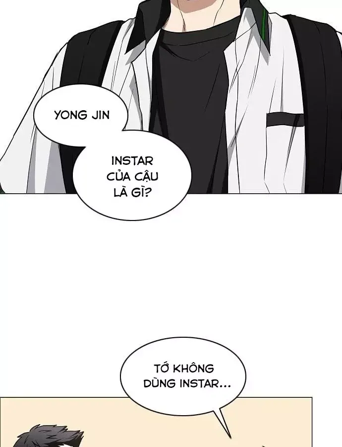 Kiếm Vương Chap 92 - Next Chap 91