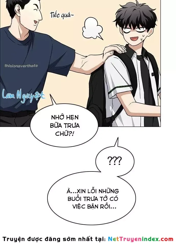 Kiếm Vương Chap 92 - Next Chap 91