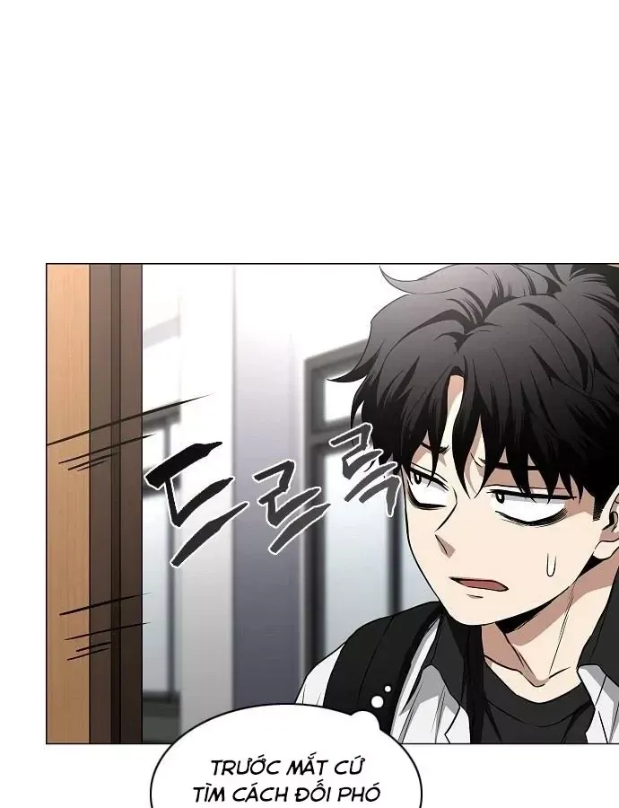 Kiếm Vương Chap 92 - Next Chap 91