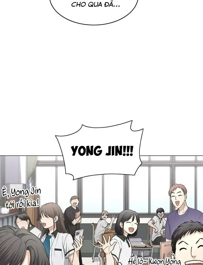 Kiếm Vương Chap 92 - Next Chap 91