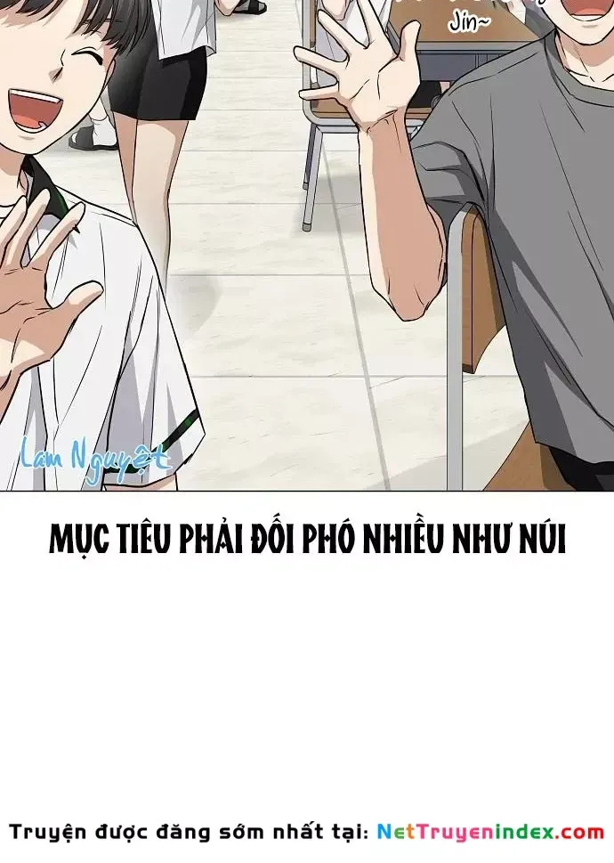 Kiếm Vương Chap 92 - Next Chap 91