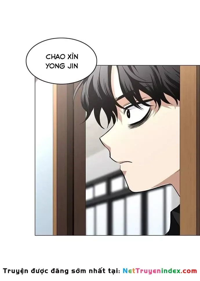 Kiếm Vương Chap 92 - Next Chap 91