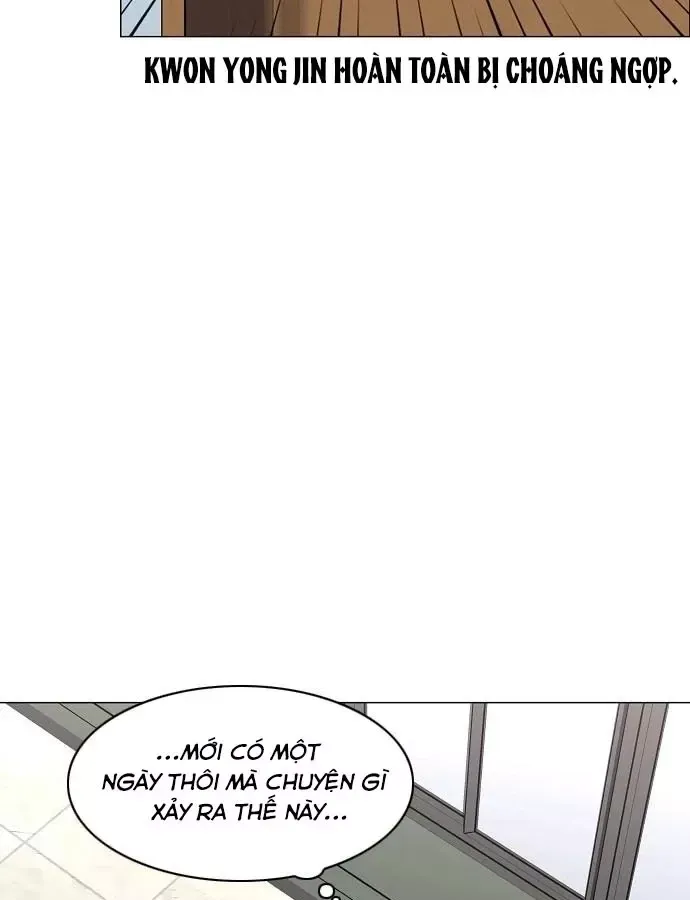 Kiếm Vương Chap 92 - Next Chap 91