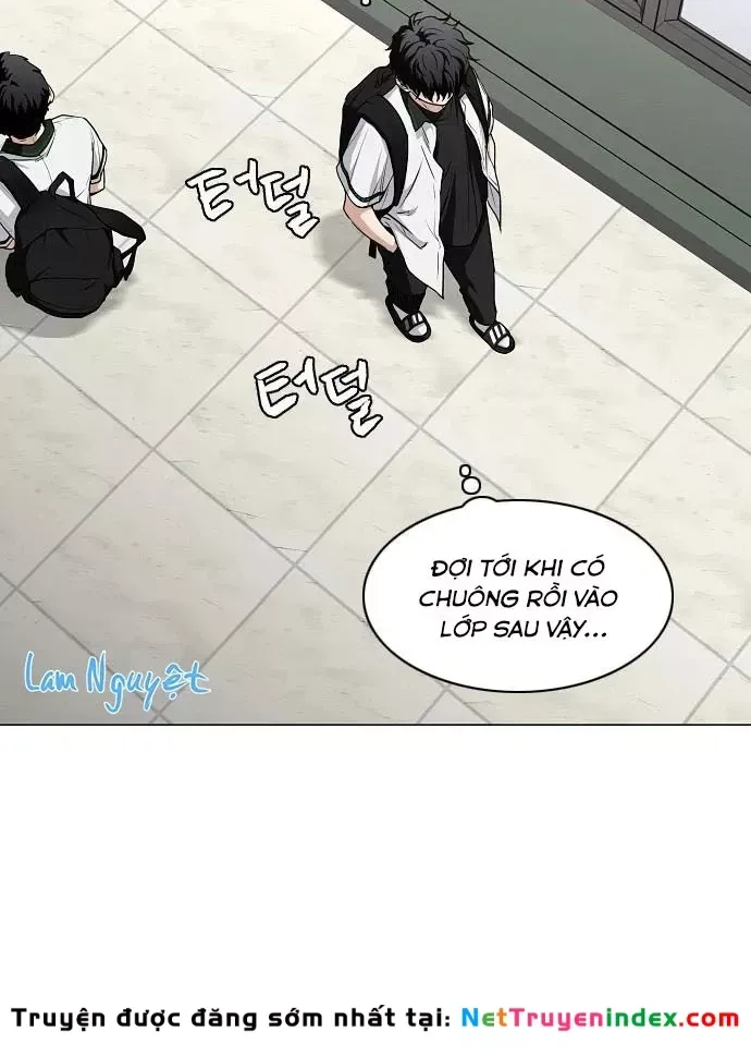 Kiếm Vương Chap 92 - Next Chap 91