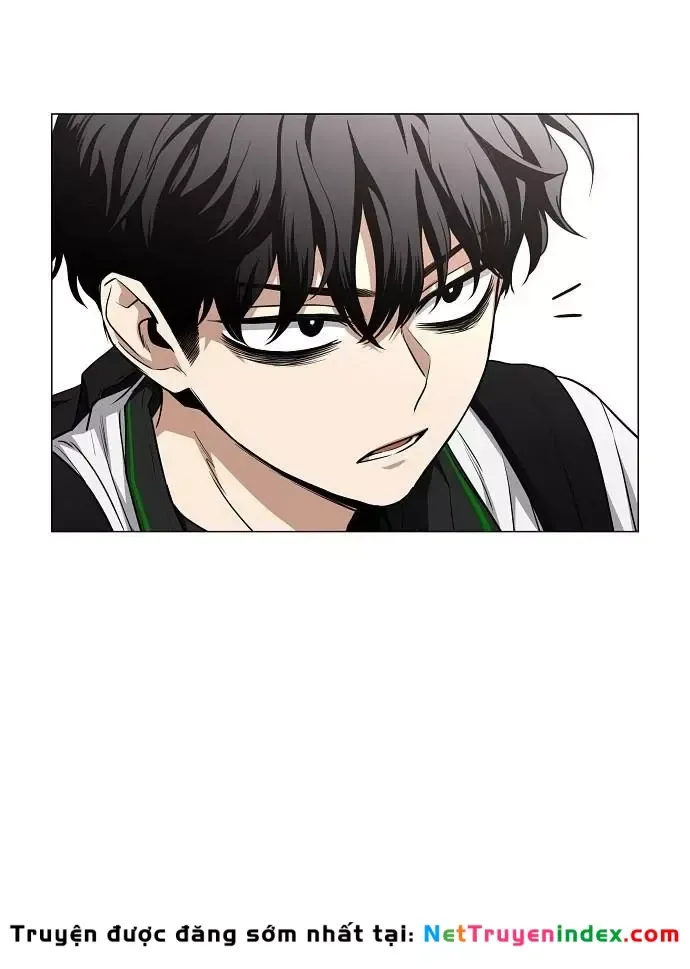 Kiếm Vương Chap 92 - Next Chap 91