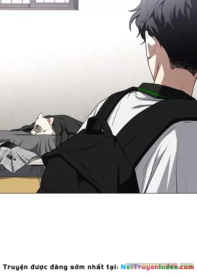 Kiếm Vương Chap 92 - Next Chap 91