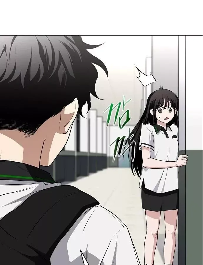 Kiếm Vương Chap 92 - Next Chap 91