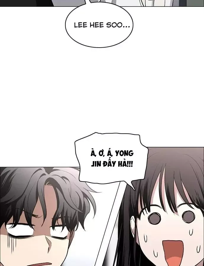 Kiếm Vương Chap 92 - Next Chap 91