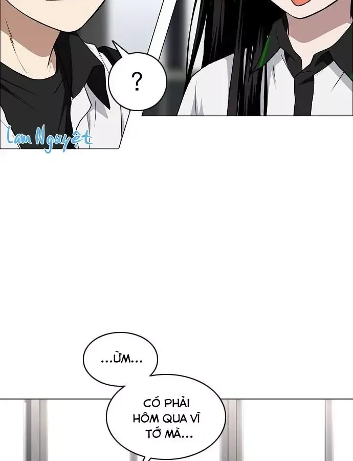 Kiếm Vương Chap 92 - Next Chap 91