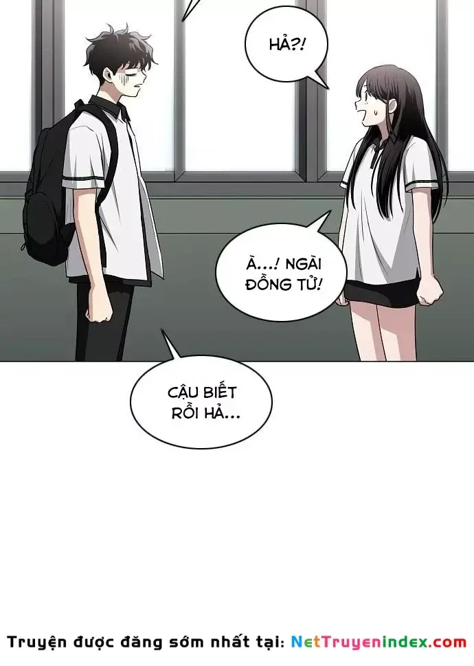 Kiếm Vương Chap 92 - Next Chap 91