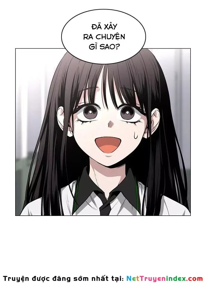 Kiếm Vương Chap 92 - Next Chap 91