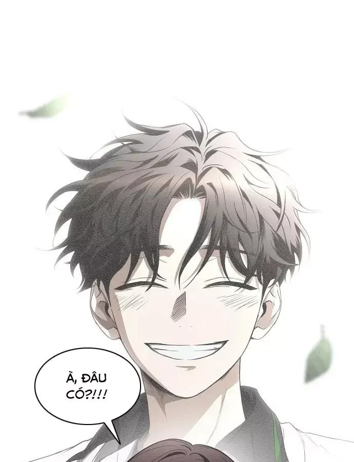 Kiếm Vương Chap 92 - Next Chap 91