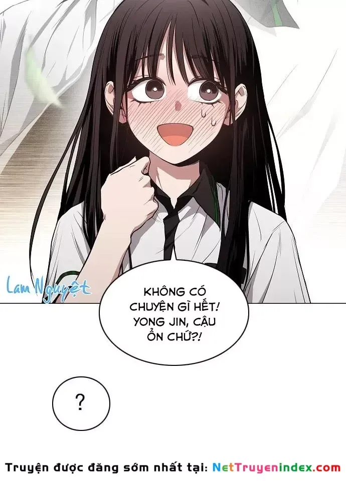 Kiếm Vương Chap 92 - Next Chap 91