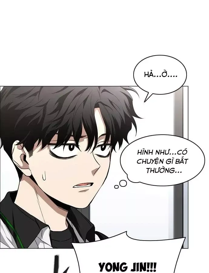 Kiếm Vương Chap 92 - Next Chap 91