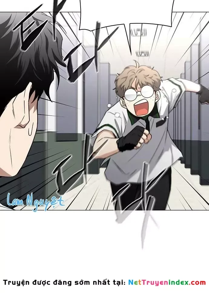 Kiếm Vương Chap 92 - Next Chap 91