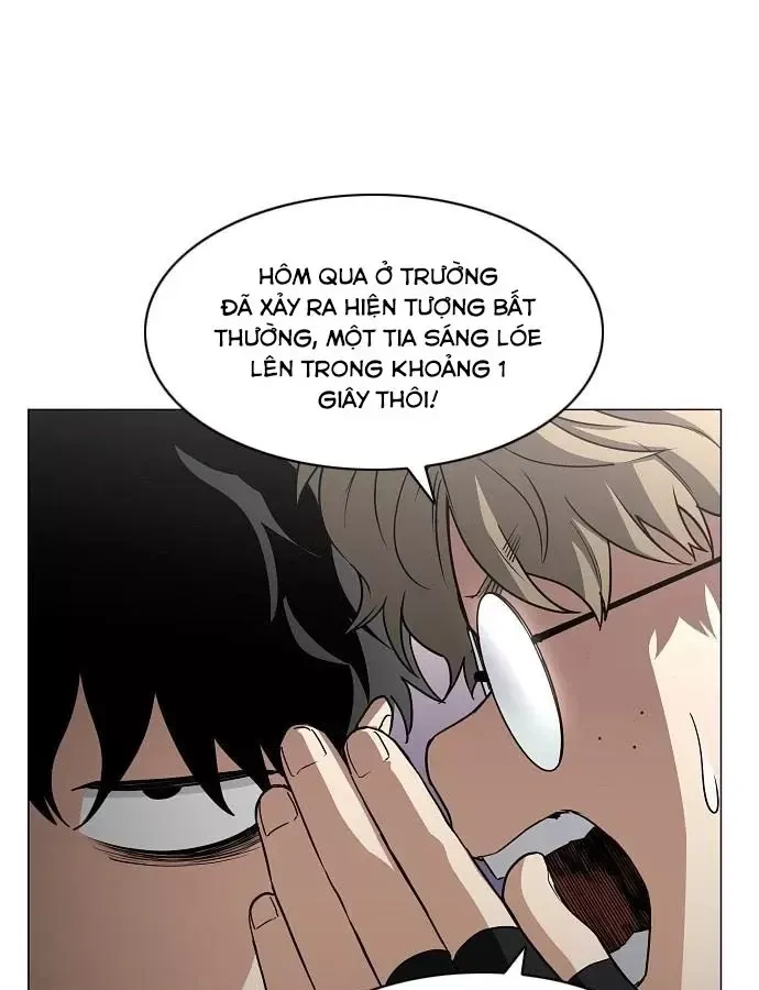 Kiếm Vương Chap 92 - Next Chap 91