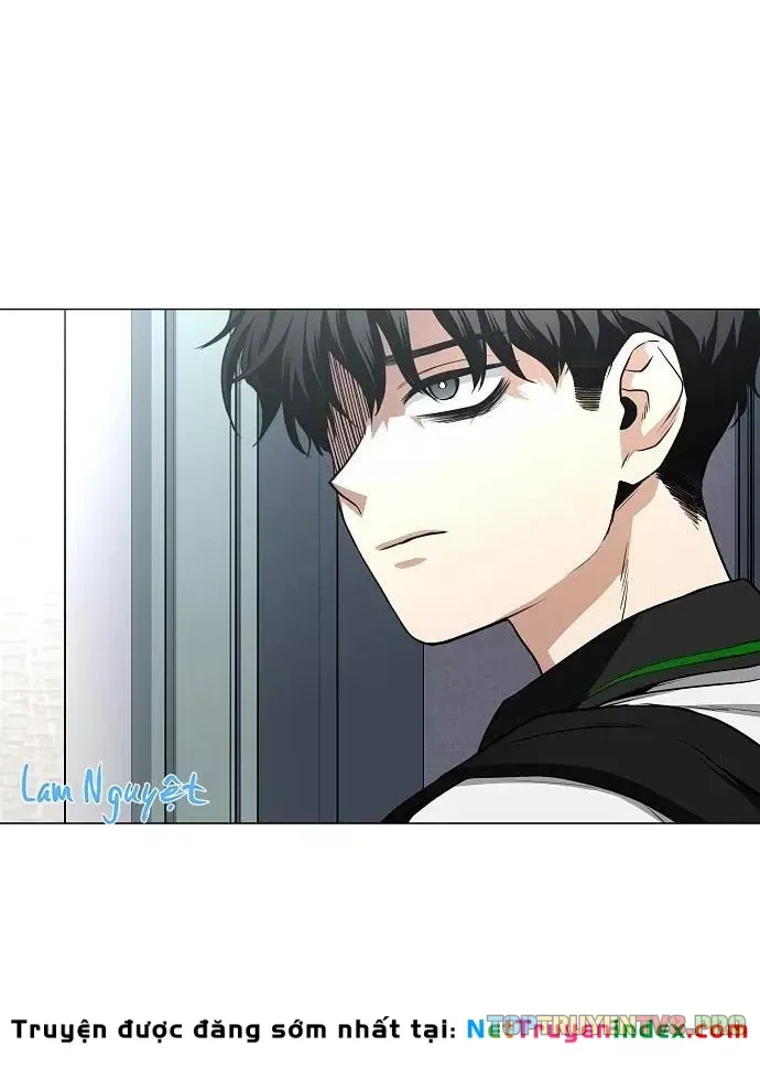 Kiếm Vương Chap 92 - Next Chap 91