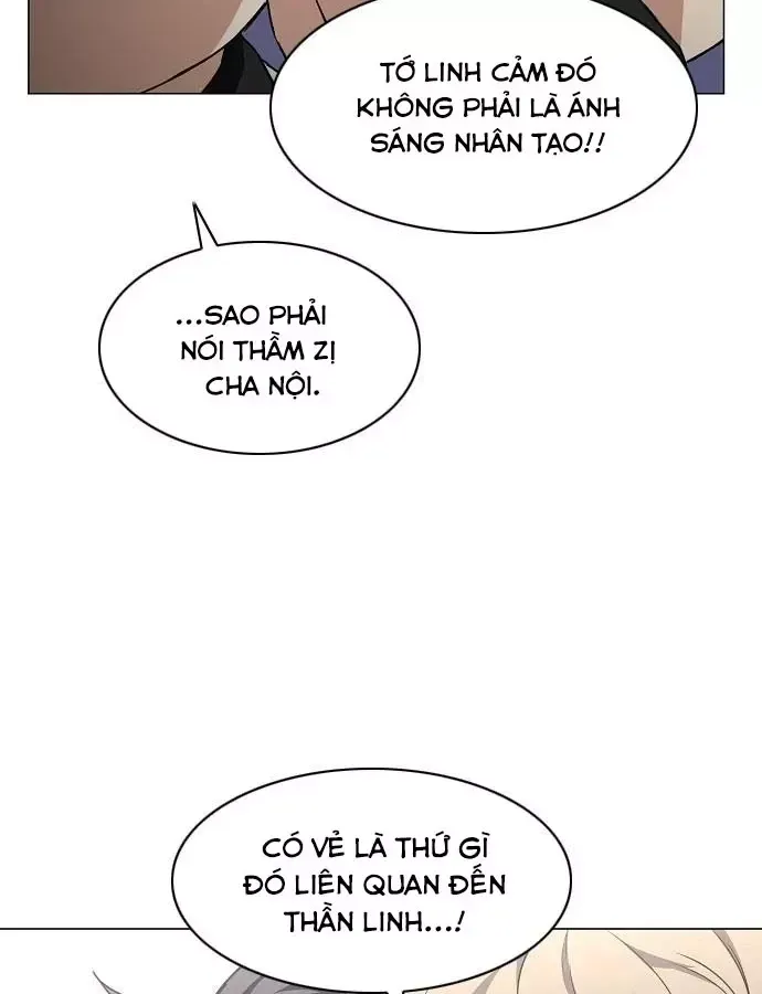 Kiếm Vương Chap 92 - Next Chap 91