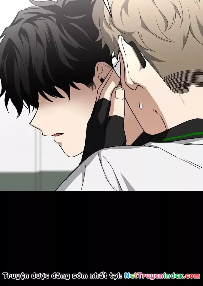 Kiếm Vương Chap 92 - Next Chap 91