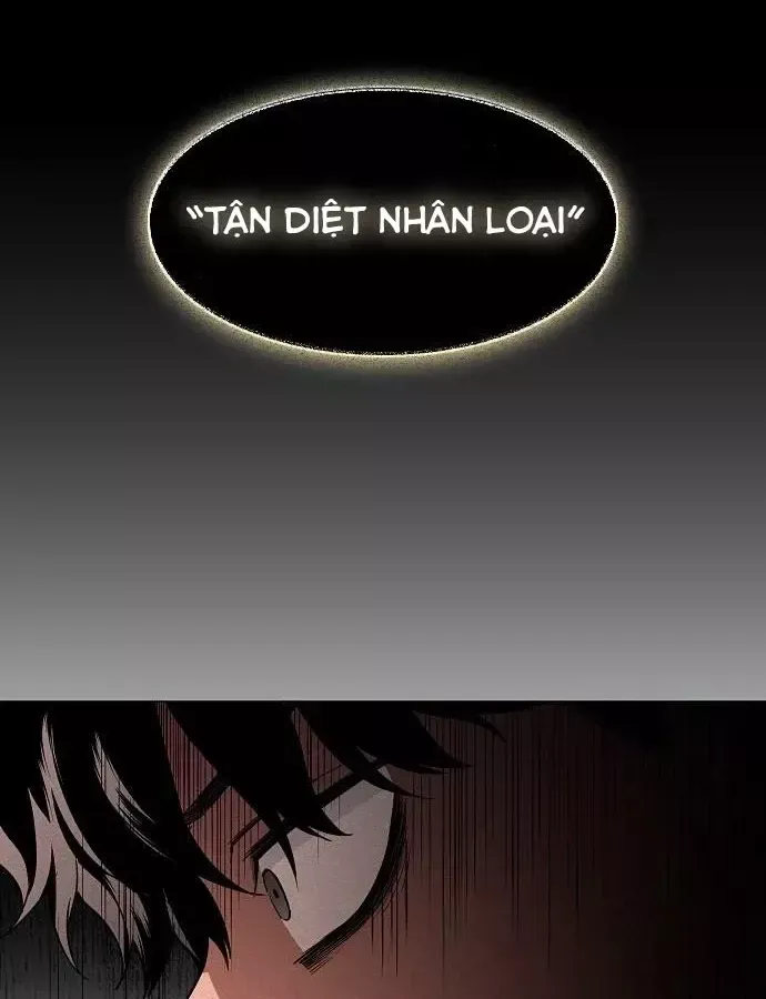 Kiếm Vương Chap 92 - Next Chap 91