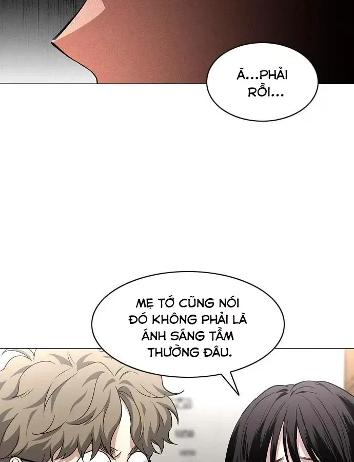 Kiếm Vương Chap 92 - Next Chap 91