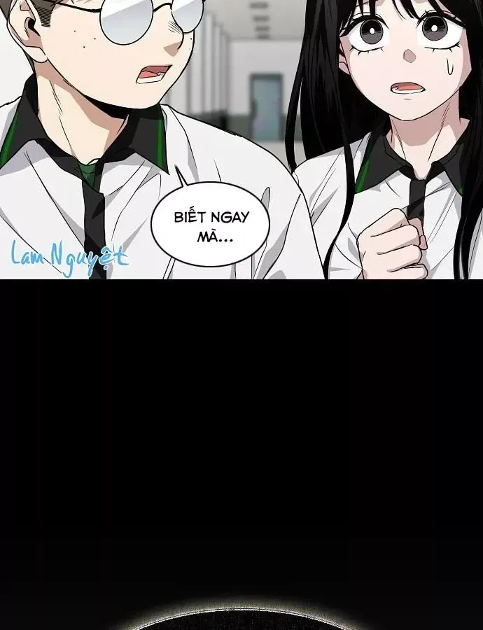 Kiếm Vương Chap 92 - Next Chap 91