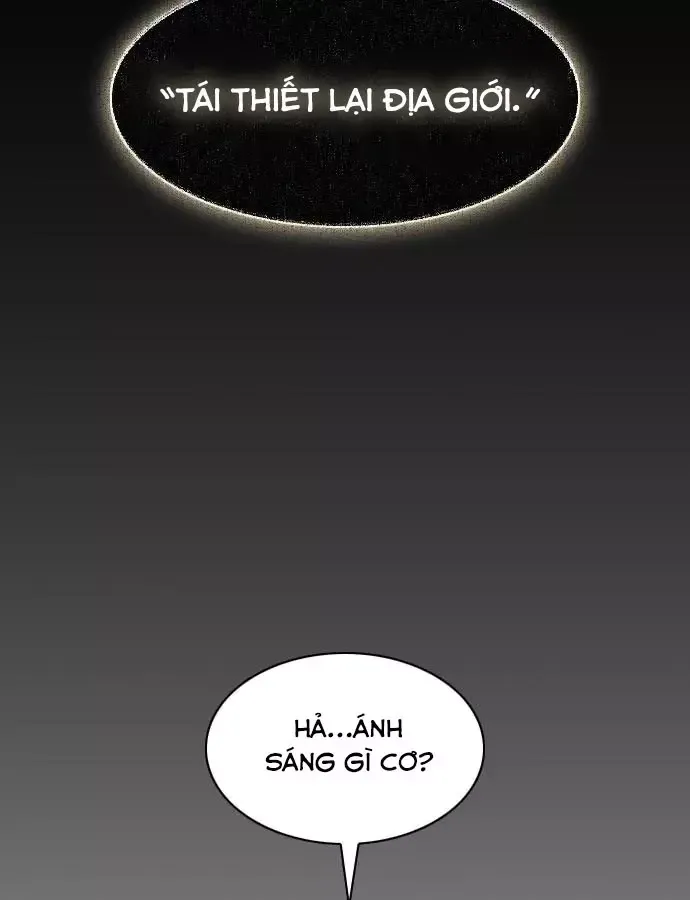 Kiếm Vương Chap 92 - Next Chap 91