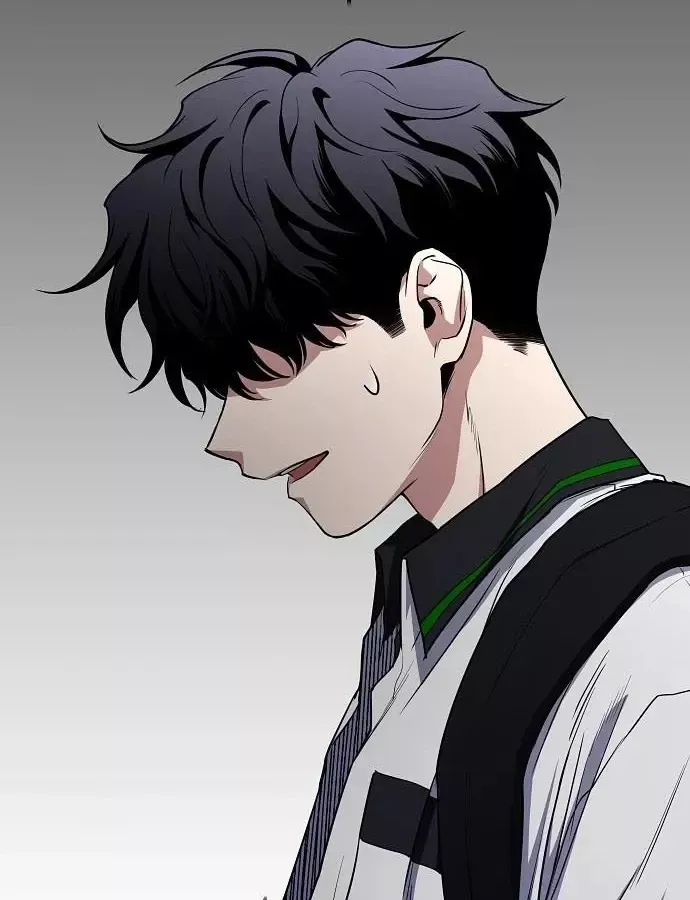 Kiếm Vương Chap 92 - Next Chap 91