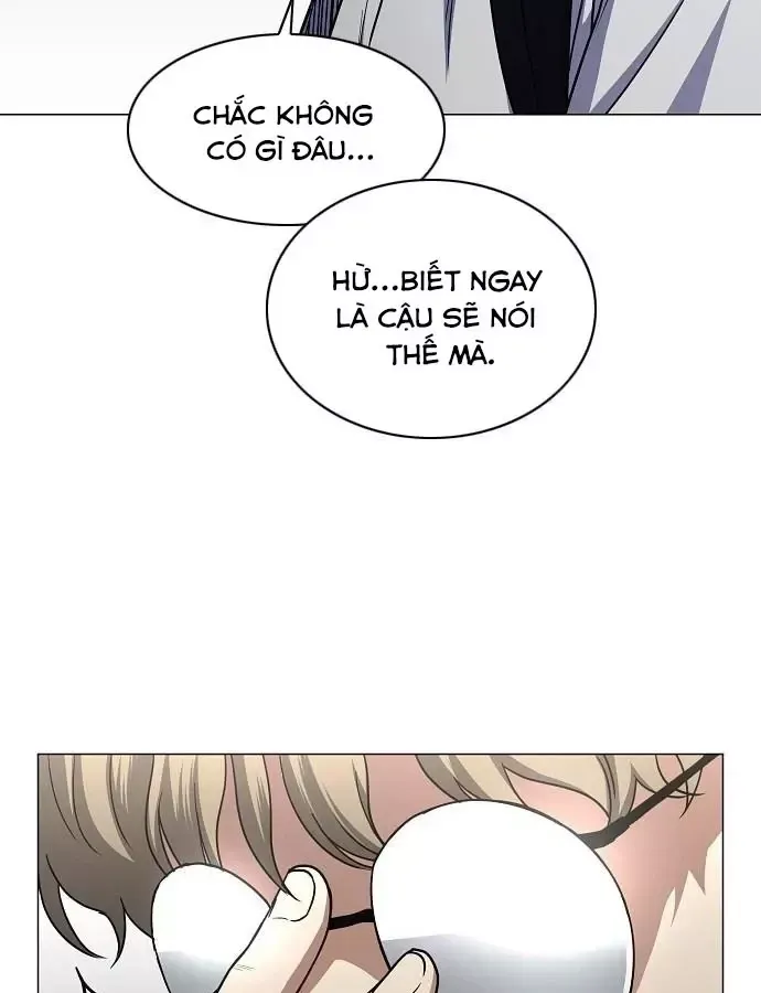 Kiếm Vương Chap 92 - Next Chap 91