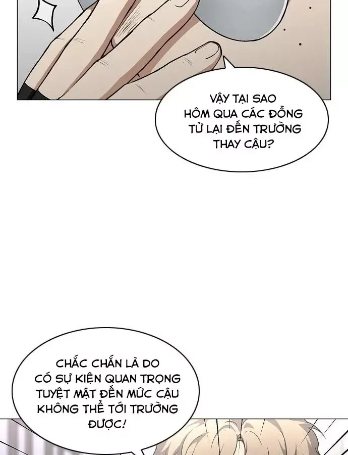 Kiếm Vương Chap 92 - Next Chap 91
