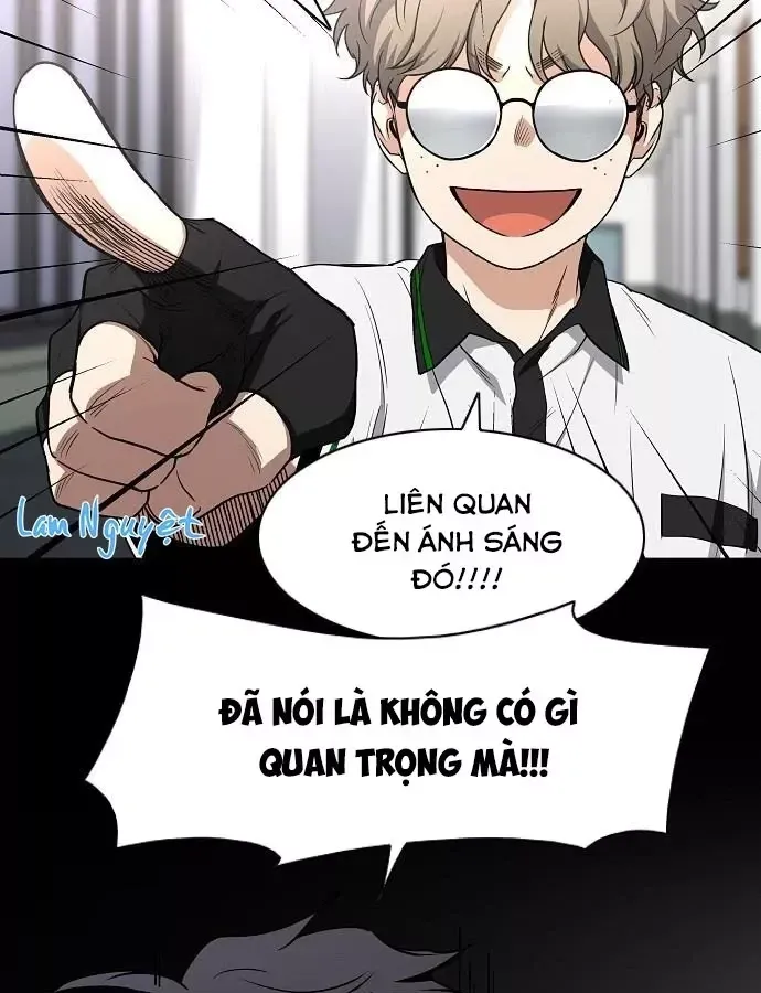 Kiếm Vương Chap 92 - Next Chap 91