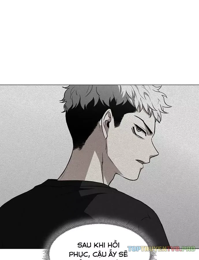 Kiếm Vương Chap 92 - Next Chap 91