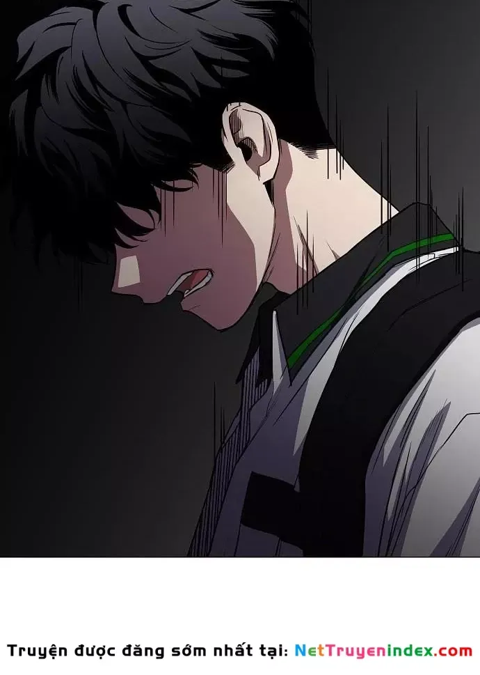 Kiếm Vương Chap 92 - Next Chap 91