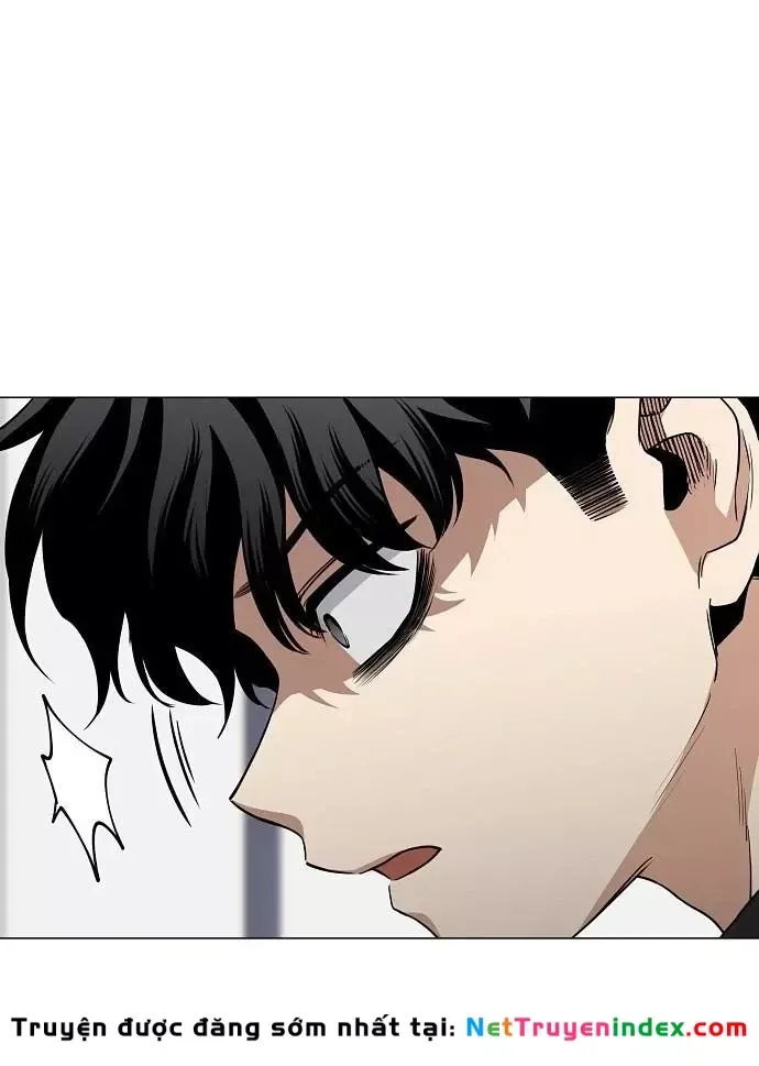 Kiếm Vương Chap 92 - Next Chap 91