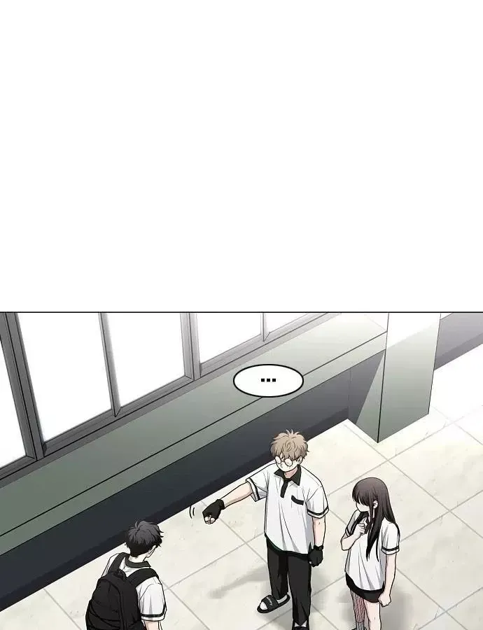 Kiếm Vương Chap 92 - Next Chap 91