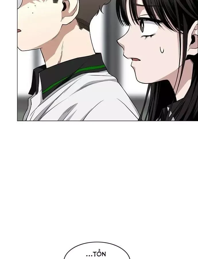 Kiếm Vương Chap 92 - Next Chap 91