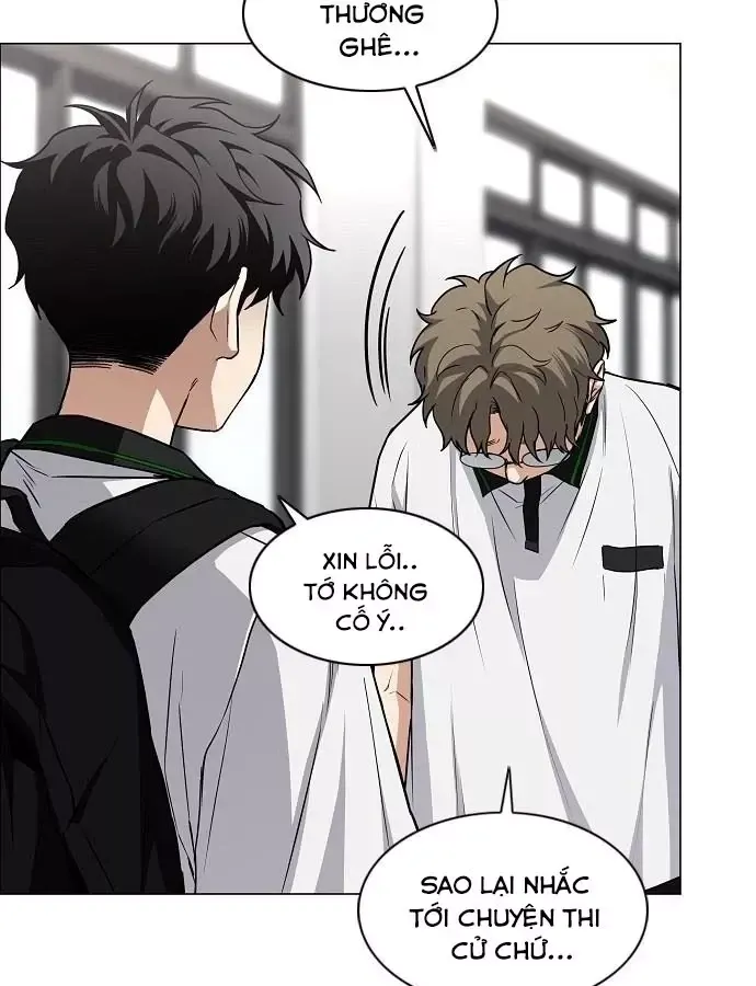 Kiếm Vương Chap 92 - Next Chap 91