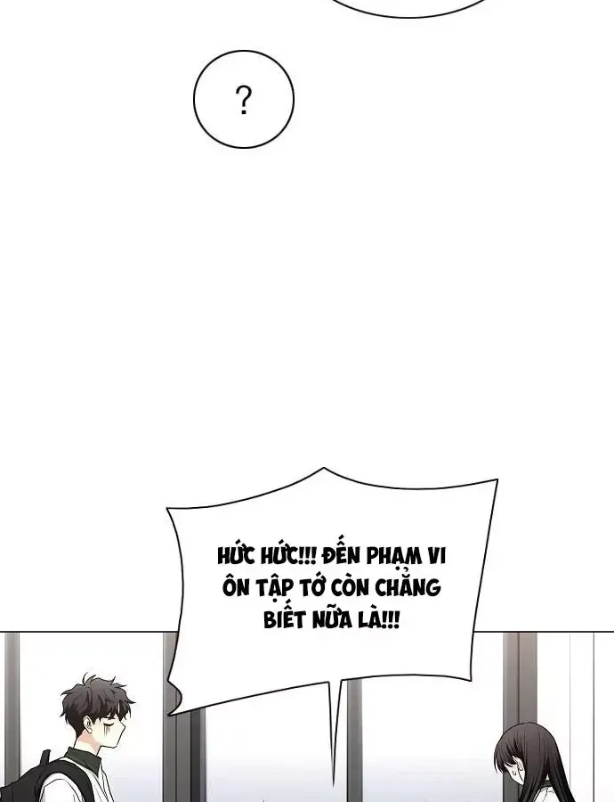 Kiếm Vương Chap 92 - Next Chap 91