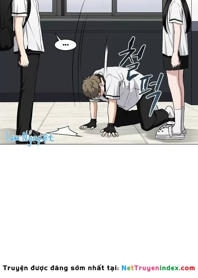 Kiếm Vương Chap 92 - Next Chap 91