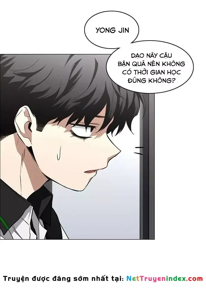 Kiếm Vương Chap 92 - Next Chap 91