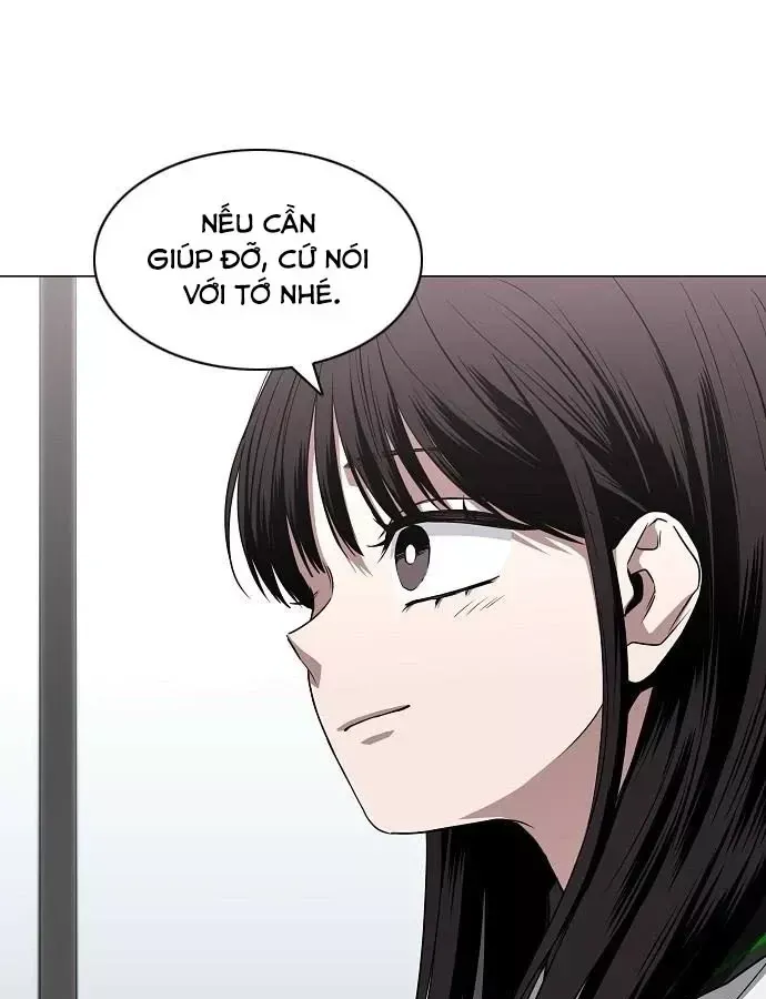 Kiếm Vương Chap 92 - Next Chap 91